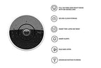Logitech 961-000416 Circle 2 Wireless Indoor/Outdoor Security Camera