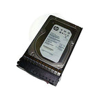 HP 653959-001 3TB SAS 7.2K RPM 3.5 SC HDD Hard Drive
