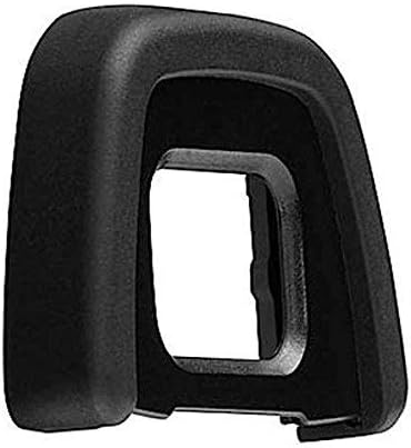 Nikon 25335 DK-21 Rubber Eyecup for DSLR Cameras