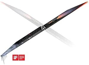 Lenovo ThinkPad X1 Carbon - i5-6300U Ultrabook - Renewed — main product image
