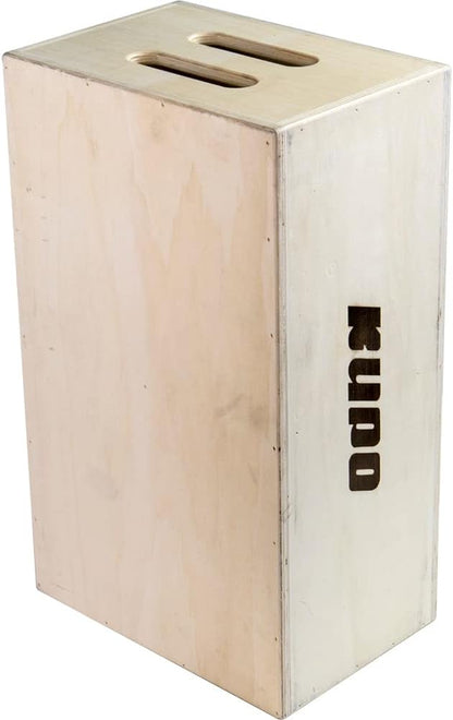 Kupo KG087311 Full Apple Box 20"x12"x8"