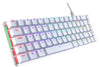 ASUS ROG Falchion Ace 65% Mechanical Gaming Keyboard