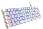 ASUS ROG Falchion Ace 65% Mechanical Gaming Keyboard