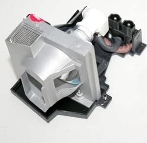 Acer compact-218 Projector Lamp Original Phoenix