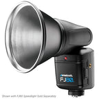 Westcott Reflector 5