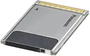 Panasonic CF-WSD315131 512GB Internal SSD
