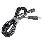 Pelican psp-usbdata PSP USB Data Transfer Cable