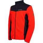 Spyder Encore Full Zip Men's Fleece Jacket