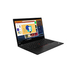 Lenovo X13 ThinkPad 13.3