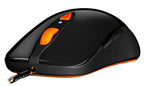 SteelSeries 62163 Sensei [RAW] Laser Gaming Mouse