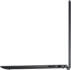 Dell 3520 Inspiron 15.6