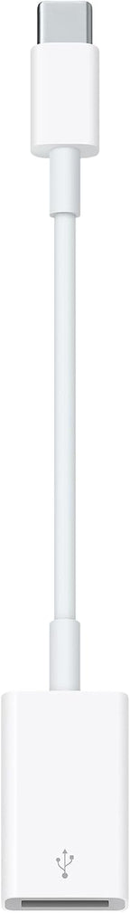 Apple MW5L3AM/A USB-C to USB Adapter