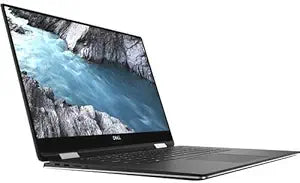 Dell DELXPS95757596BLK 15.6" i7 Vega RX 870 Touch Laptop