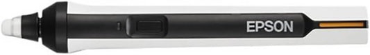 Epson V12H773010 Interactive Pen A for BrightLink Projectors