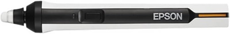 Epson V12H773010 Interactive Pen A for BrightLink Projectors — main product image
