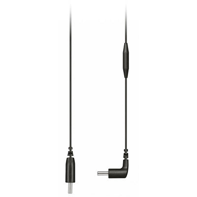 Rode SC-16 USB-C to USB-C Microphone Cable 300mm