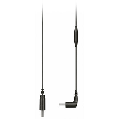 Rode SC-16 USB-C to USB-C Microphone Cable 300mm