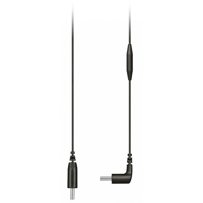 Rode SC-16 USB-C to USB-C Microphone Cable 300mm — main product image