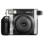Fujifilm Fujifilm-k9 INSTAX 300 Instant Camera Bundle