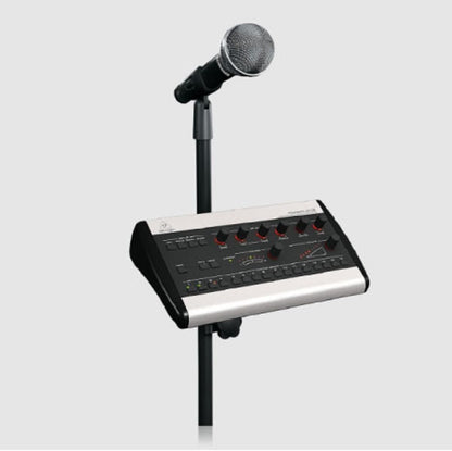 Behringer P16-MB PowerPlay P16-M Mounting Bracket