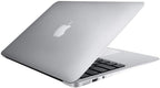 Apple Z0UU1LL/A MacBook Air i7 - 8GB, 128GB SSD (Renewed)