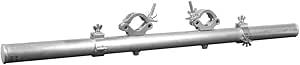 Global Truss GTPLASMA MT12 LCD TV F33/F34 Truss Mount — main product image
