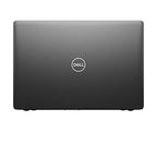 Dell Dell 3000-Intel Inspiron 15 FHD Laptop i3