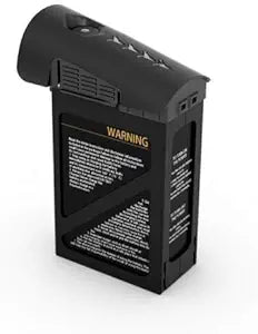 DJI CP.BX.000149 Inspire 1 TB47 Intelligent Flight Battery