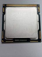 Intel CM80616003174AH Core i5 650 Processor: 3.2 GHz, LGA1156