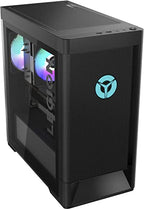 Lenovo 90RB001PUS-3693-232269 Legion Tower 5 RTX 1660 Desktop
