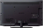 Sony KDL50EX645 50