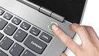 Lenovo standard-laptop-computers ThinkBook 14s - i7, 2TB SSD, Linux Mint