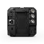 Panasonic DC-BGH1 LUMIX Cinema 4K Box Camera