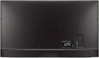 LG 43UK6500AUA 43-Inch 4K Smart UHDTV (Renewed)