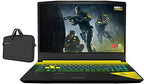 MSI Rainbow6E12050 Crosshair 15 i7 RTX 3070 Laptop
