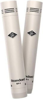 Universal Audio MIC-UASP-1 SP-1 Pencil Microphone Pair