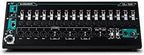 Allen & Heath AMS-QU-SB-RK19 QU-SB 19