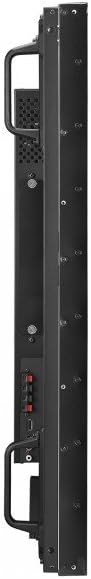 ViewSonic CDE4302 43