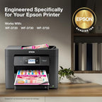 Epson T702XL320-S 702XL High Capacity Magenta Ink Cartridge