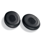 Bose 40394 QuietComfort 3 Ear Cushion Kit