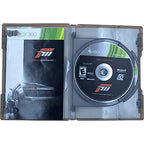 Microsoft 6RF-00001 Forza Motorsport 3 Xbox 360 Game