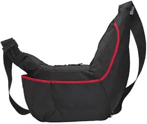 Lowepro LP36465-0WW Passport Sling II Camera Bag