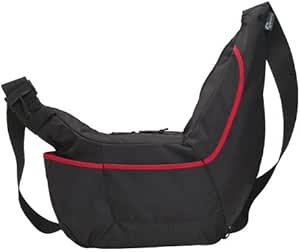 Lowepro LP36465-0WW Passport Sling II Camera Bag