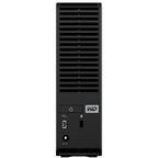 Western Digital WDBAAF0010HBK My Book Essential - 1TB USB 2.0 External HDD
