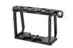 Wooden Camera 145800 Cage Rod Clamp 19mm