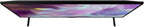Samsung E2SAMQN32Q60AA 32