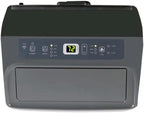 Hisense AP1022HW1GD 4-in-1 Portable Air Conditioner Renewed