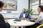 Logitech TAPMUPMSTINT Microsoft Teams Small Room System