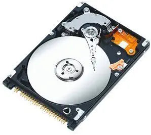 Hitachi HDS721010CLA332 1TB 7200RPM Deskstar Hard Drive — main product image