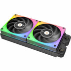 Thermaltake TOUGHFAN 12 RGB Fan 3-Pack